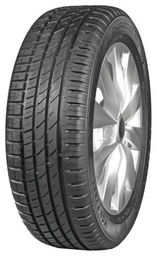 Ikon Tyres (Nokian) Character Eco 175/70 R13 82 T