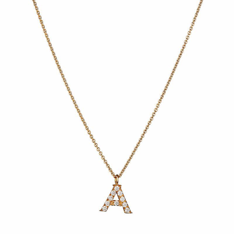 Колье Crivelli 7090 crv 45см 3,0гр 0,15ct. купить,NaN