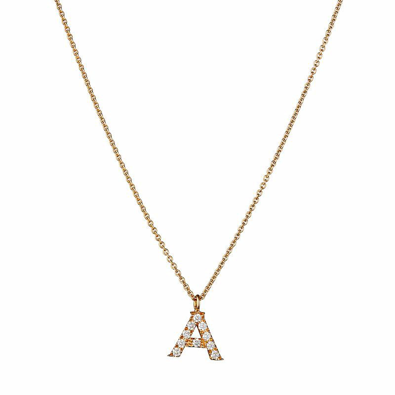 Колье Crivelli 7092 crv 45см 3,0гр 0,15ct. купить,NaN