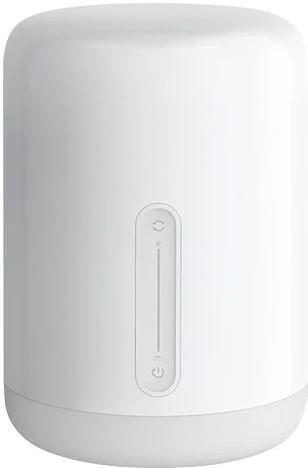 Лампа ночник Xiaomi Bedside Lamp 2 белая
