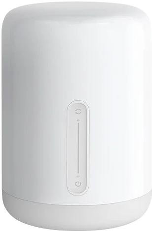 Лампа ночник Xiaomi Bedside Lamp 2 белая