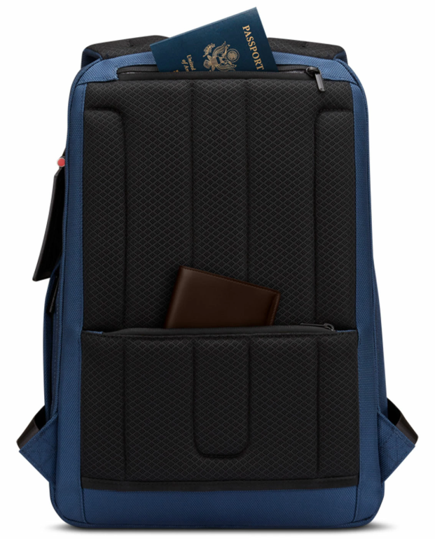 Рюкзак для ноутбука Lenovo ThinkPad Executive 4X41P80268 16" Navy купить,99406
