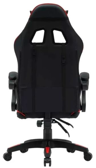 Игровое кресло Canyon Core CNE-SGCH2R Чёрный/Красный купить,NaN