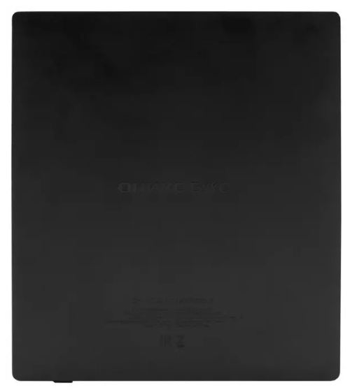 Электронная книга Onyx Boox Galileo 3 Black