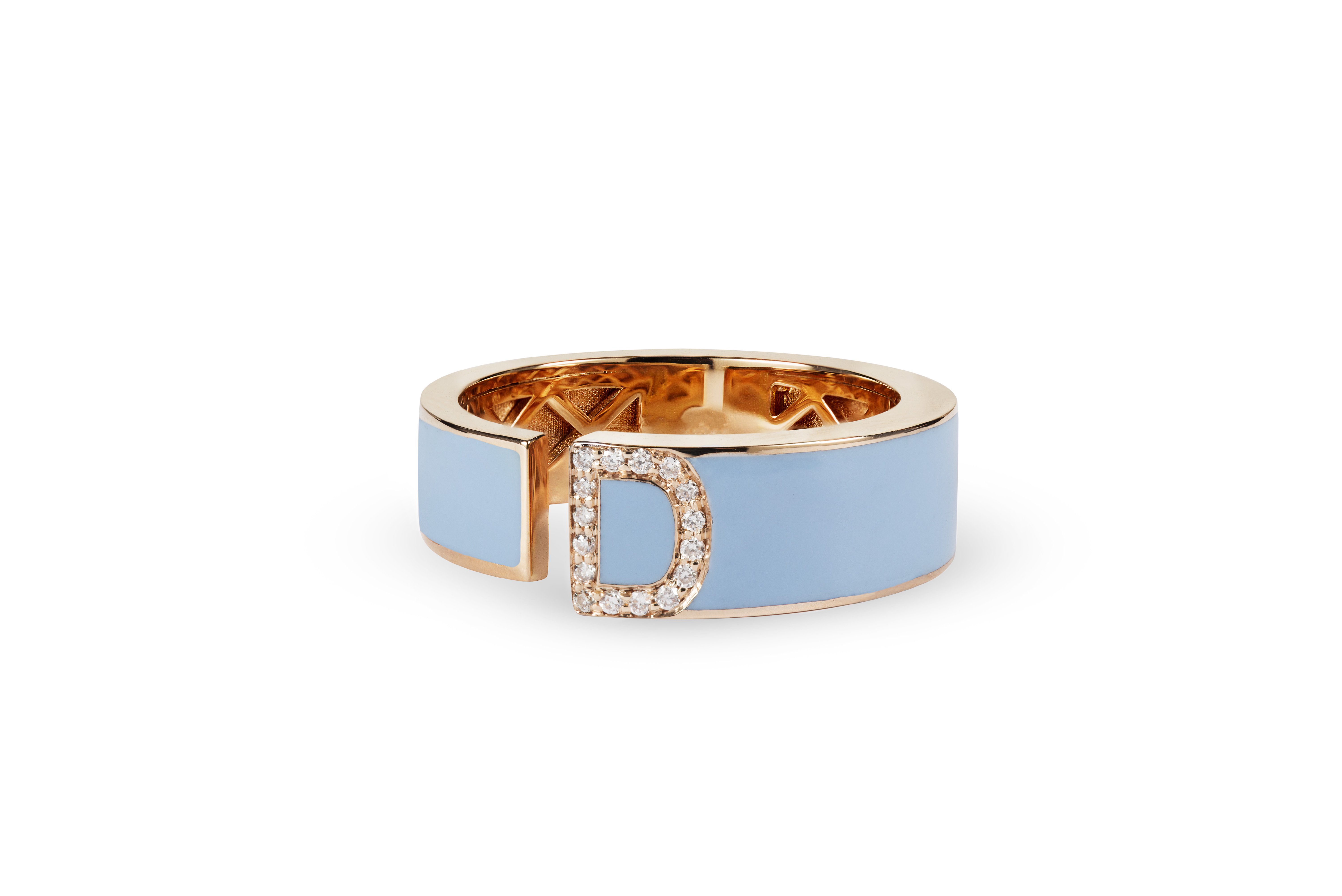Кольцо RF 2406 14р 6,92гр 0,07ct. купить,NaN