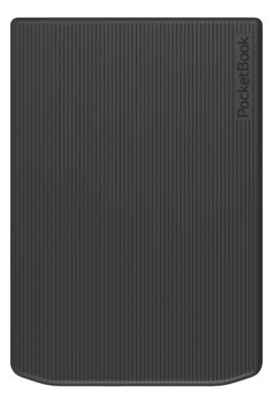 Электронная книга PocketBook PB619-T-CIS серый