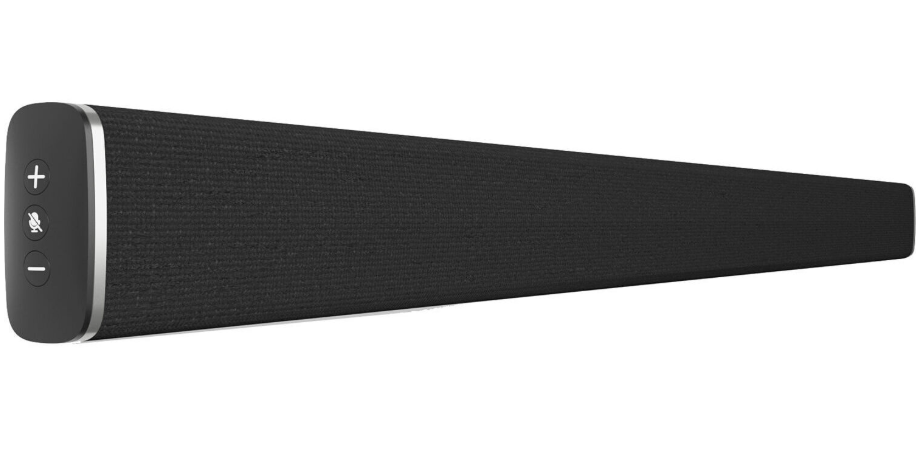 Саундбар Shure Stem Wall черный купить,NaN