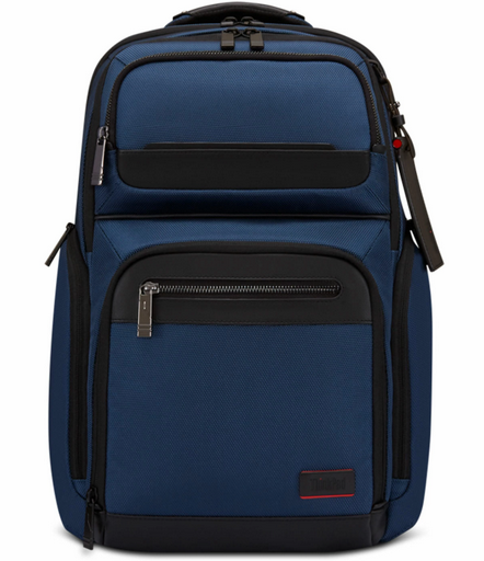 Рюкзак для ноутбука Lenovo ThinkPad Executive 4X41P80268 16" Navy