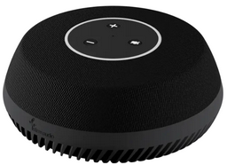 Спикерфон Shure Stem Table1 черный