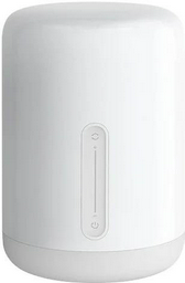 Лампа ночник Xiaomi Bedside Lamp 2 белая