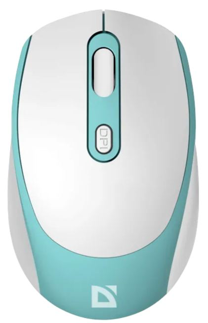 Клавиатура Defender Auckland C-987 White купить,NaN