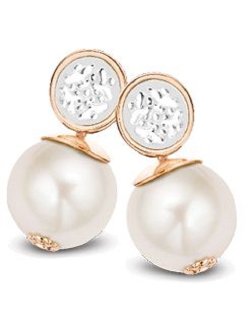 Серьги Tirisi 4084 tir 3,1гр 1,90гр 4,90ct. купить,NaN