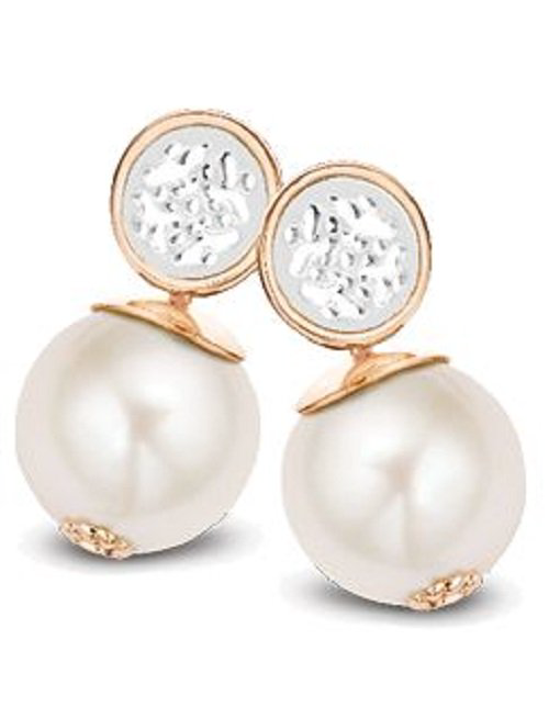 Серьги Tirisi 4086 tir 2,9гр 1,90гр 4,90ct. купить,NaN