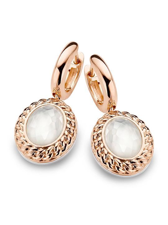 Серьги Tirisi 4089 tir 6,17гр 2,31гр 3,28ct. купить,NaN
