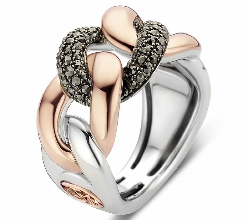 Кольцо Tirisi 4025 tir 16р 0,48ct. купить,NaN