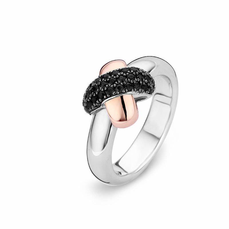 Кольцо Tirisi 4031 tir 16р 0,3ct. купить,NaN