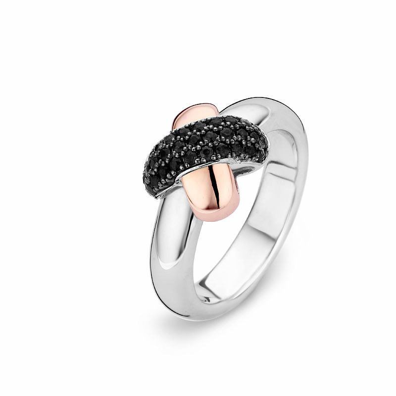 Кольцо Tirisi 4032 tir 16р 0,3ct. купить,NaN