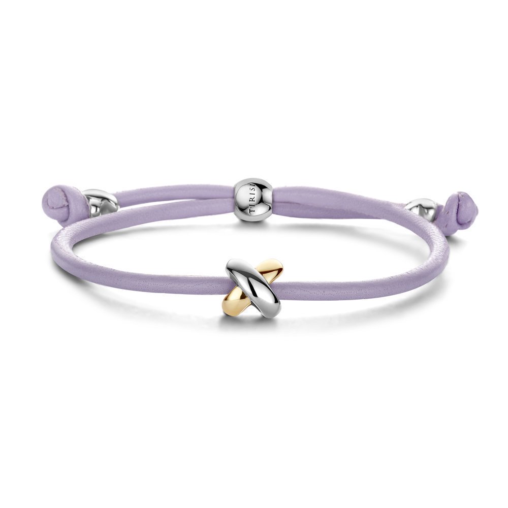 Браслет Tirisi 4068 tir 25р 1,1гр. купить,NaN