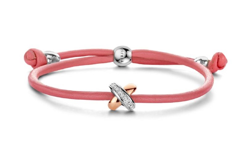 Браслет Tirisi 4082 tir 25р 1,1гр 0,06ct. купить,NaN