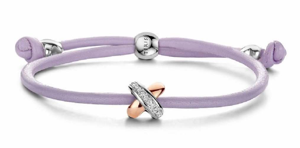 Браслет Tirisi 4163 tir 20р 0,06ct. купить,NaN