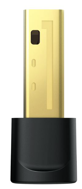 Wi-Fi адаптер TP-LINK Archer TX10UB Nano