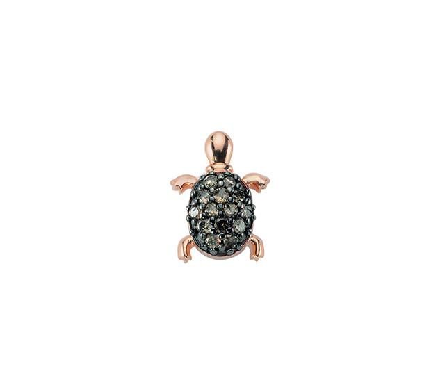 Моносерьга BG 278 1,72гр 0,17ct. купить,NaN