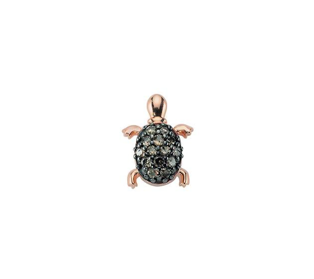 Моносерьга BG 278 1,72гр 0,17ct. купить,NaN