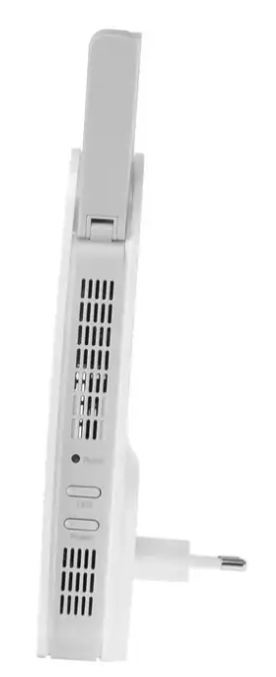 Wi-Fi мост TP-LINK RE550