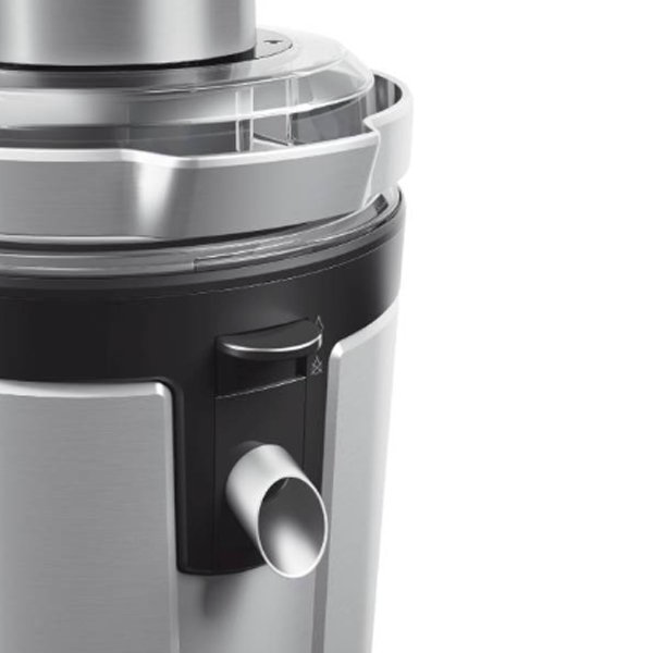 Соковыжималка Bosch MES4010 серебристо-черная купить,NaN