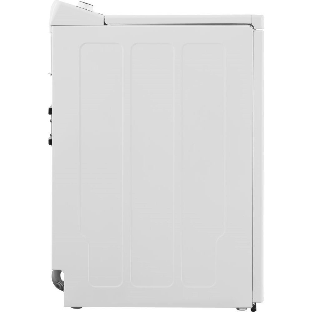 Стиральная машина Whirlpool TDLR 70220 белая купить,NaN