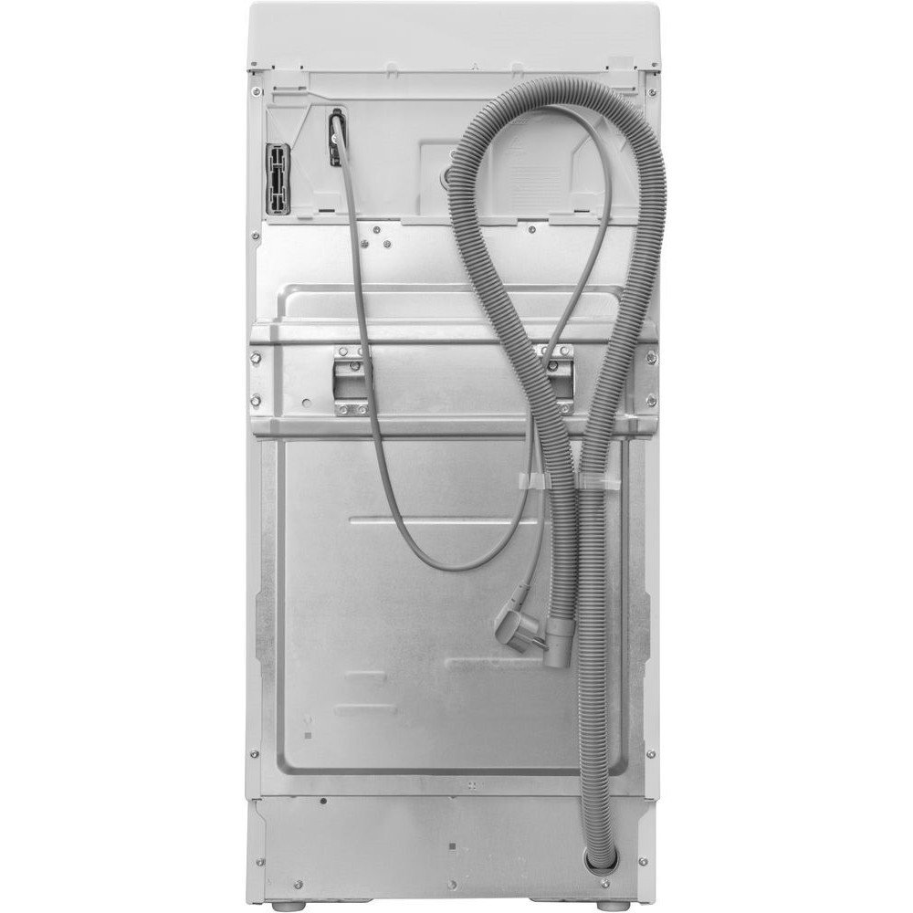 Стиральная машина Whirlpool TDLR 70220 белая купить,NaN