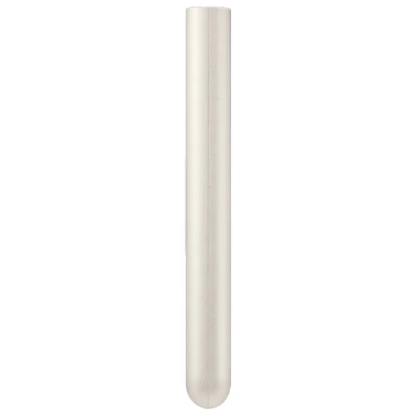 Power Bank Samsung EB-U2510XUEGRU 10000mAh 7.5Вт Beige - ForteMarket Power Bank Samsung EB-U2510XUEGRU 10000mAh 7.5Вт Beige купить,0
