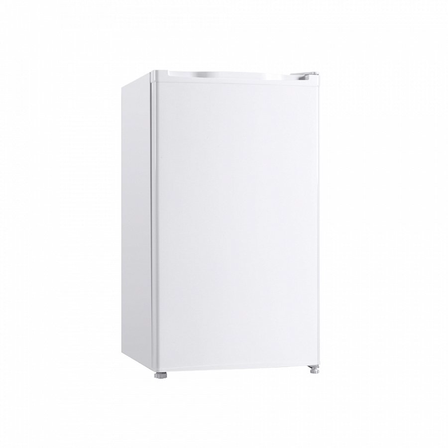 Холодильник Maunfeld MFF83W белый - ForteMarket Холодильник Maunfeld MFF83W белый купить,117718