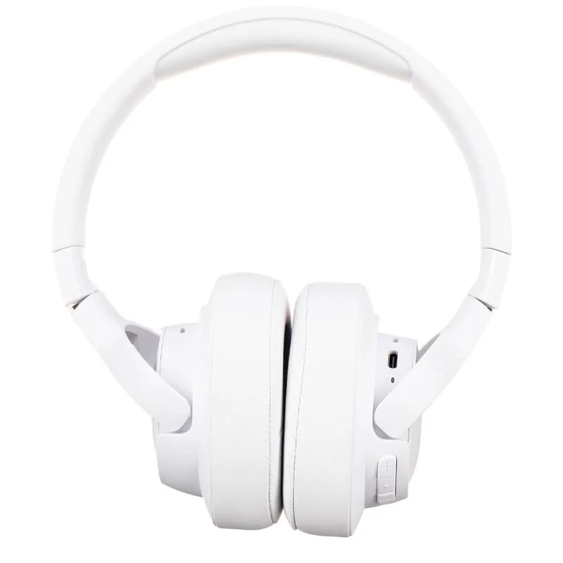 Наушники JBL Tune 710BT White купить,NaN