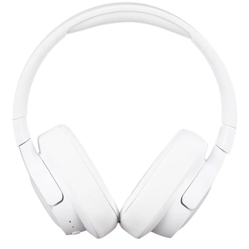 Наушники JBL Tune 710BT White купить,NaN