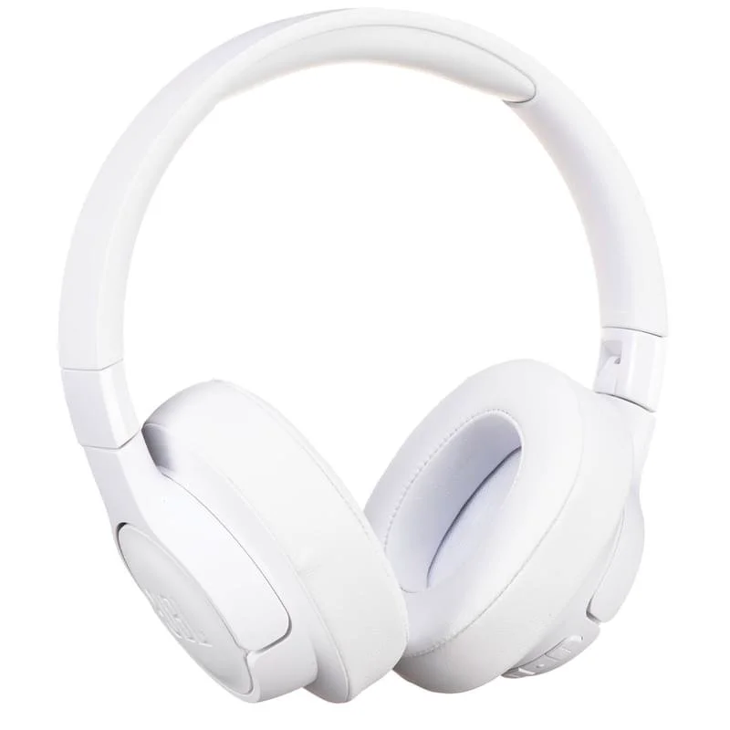 Наушники JBL Tune 710BT White купить,NaN