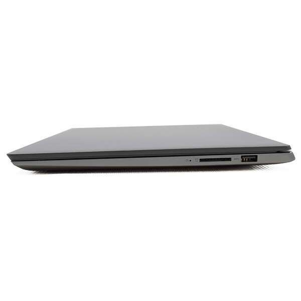 Ноутбук Lenovo Ideapad 530S-14ARR 81H10016RU серый купить,NaN