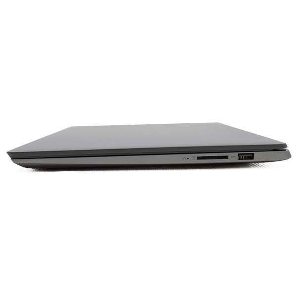 Ноутбук Lenovo Ideapad 530S-14ARR 81H10016RU серый купить,NaN