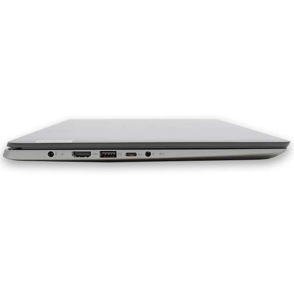 Ноутбук Lenovo Ideapad 530S-14ARR 81H10016RU серый купить,NaN