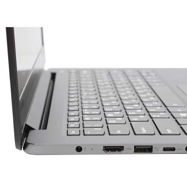 Ноутбук Lenovo Ideapad 530S-14ARR 81H10016RU серый купить,NaN
