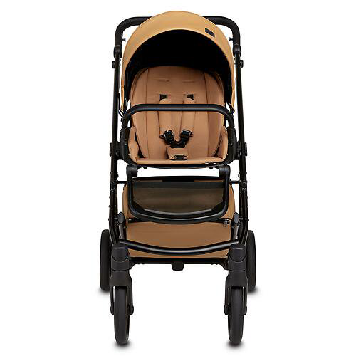 Коляска 2в1 Anex e/type caramel  купить,NaN