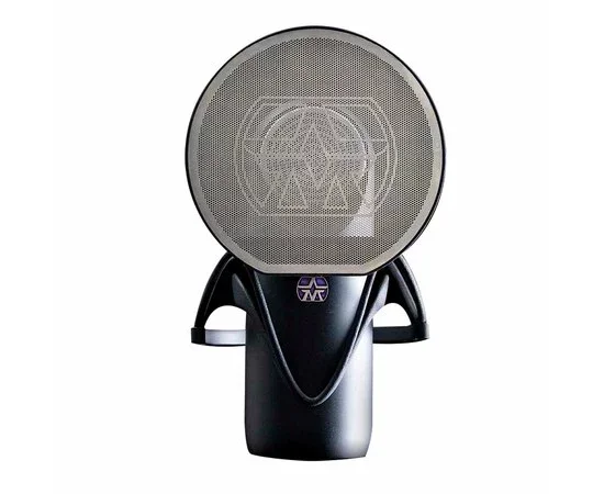 Студийный микрофон Aston Element Bundle черный купить,NaN