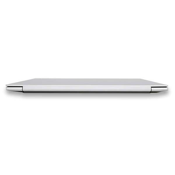 Ноутбук Lenovo Yoga S730-13IWL 81J0002LRU серебристый купить,NaN
