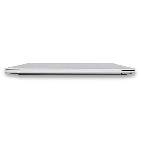 Ноутбук Lenovo Yoga S730-13IWL 81J0002LRU серебристый купить,NaN