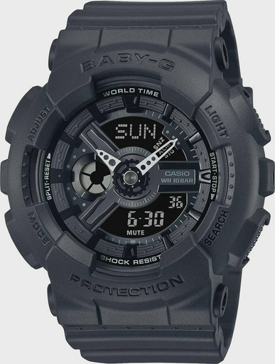 Наручные часы Casio BA-110XBC-1ADR