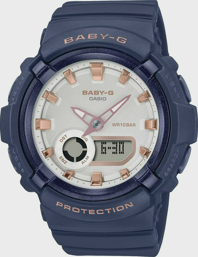 Наручные часы Casio BGA-280BA-2ADR