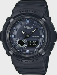Наручные часы Casio BGA-280-1ADR