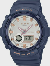 Наручные часы Casio BGA-280BA-2ADR