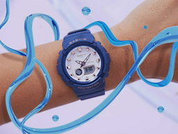 Наручные часы Casio BGA-280BA-2ADR