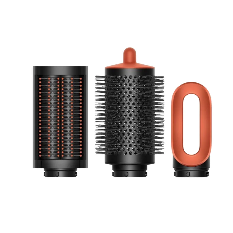 Стайлер Dyson Long HS08 Straight + Wavy Blue - ForteMarket Стайлер Dyson Long HS08 Straight + Wavy Blue купить,0